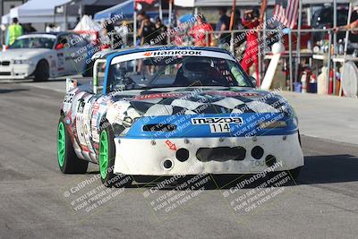 media/Oct-11-2025-Lucky Dog Racing (Sat) [[f5b53147c4]]/1-Around the Pits-Pre Grid/